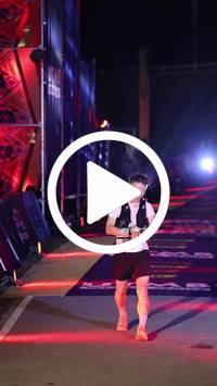 BIB:  <button type="button" onclick="openModal(27380590)" class="btn btn-primary btn-sm float-right" data-toggle="modal" data-target=".modal-high-quality">
                <i class="fa fa-download"></i> Download
                </button>